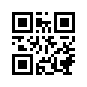 QR Code zur Navigation