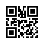 QR Code zur Navigation