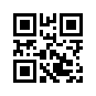 QR Code zur Navigation