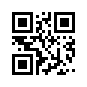 QR Code zur Navigation