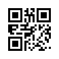 QR Code zur Navigation