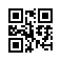 QR Code zur Navigation