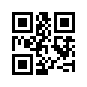 QR Code zur Navigation