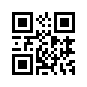 QR Code zur Navigation