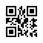 QR Code zur Navigation