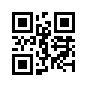 QR Code zur Navigation