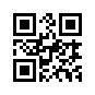 QR Code zur Navigation