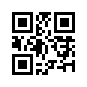 QR Code zur Navigation