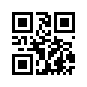 QR Code zur Navigation