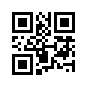 QR Code zur Navigation