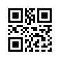 QR Code zur Navigation