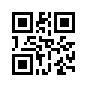 QR Code zur Navigation