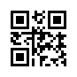 QR Code zur Navigation