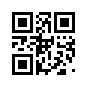 QR Code zur Navigation