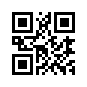 QR Code zur Navigation