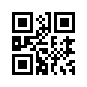 QR Code zur Navigation