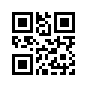 QR Code zur Navigation