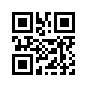 QR Code zur Navigation