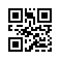 QR Code zur Navigation