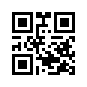 QR Code zur Navigation