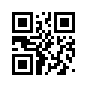 QR Code zur Navigation