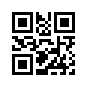 QR Code zur Navigation