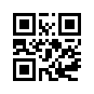 QR Code zur Navigation