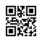 QR Code zur Navigation