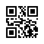 QR Code zur Navigation