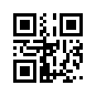 QR Code zur Navigation