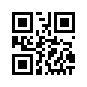 QR Code zur Navigation