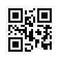 QR Code zur Navigation