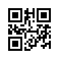 QR Code zur Navigation