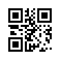 QR Code zur Navigation