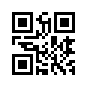 QR Code zur Navigation