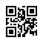 QR Code zur Navigation