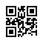 QR Code zur Navigation