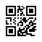 QR Code zur Navigation