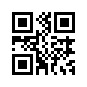 QR Code zur Navigation