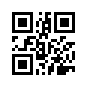 QR Code zur Navigation