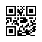 QR Code zur Navigation