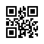 QR Code zur Navigation