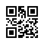 QR Code zur Navigation