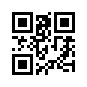 QR Code zur Navigation