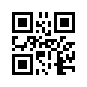 QR Code zur Navigation