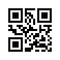 QR Code zur Navigation