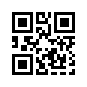 QR Code zur Navigation