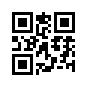 QR Code zur Navigation