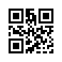 QR Code zur Navigation