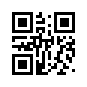 QR Code zur Navigation